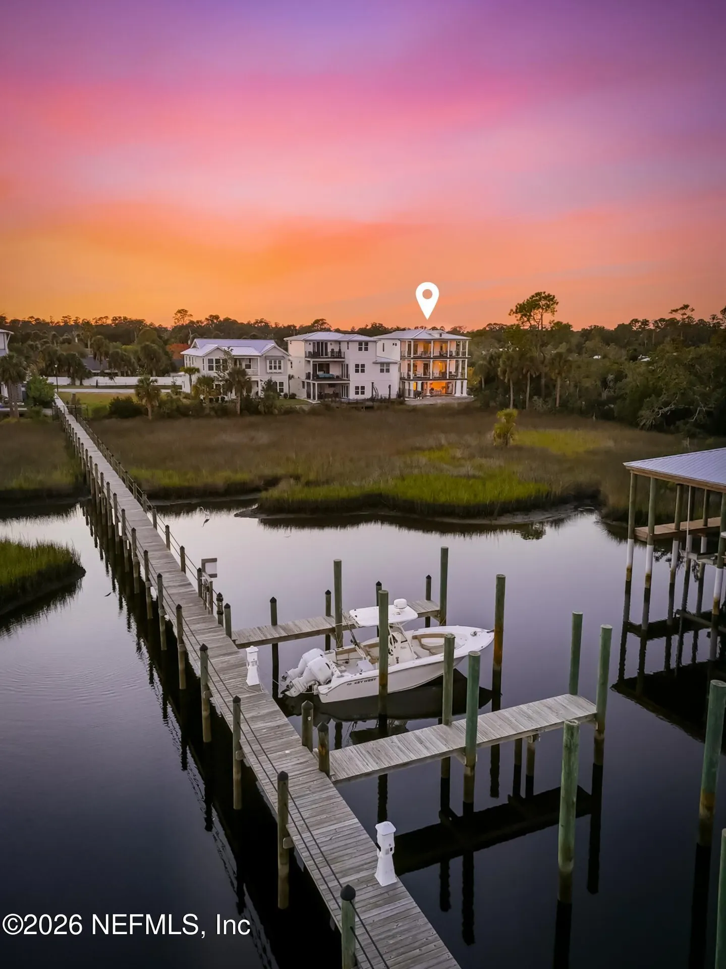 4107 Sunrise Cove Way Jacksonville FL 32250