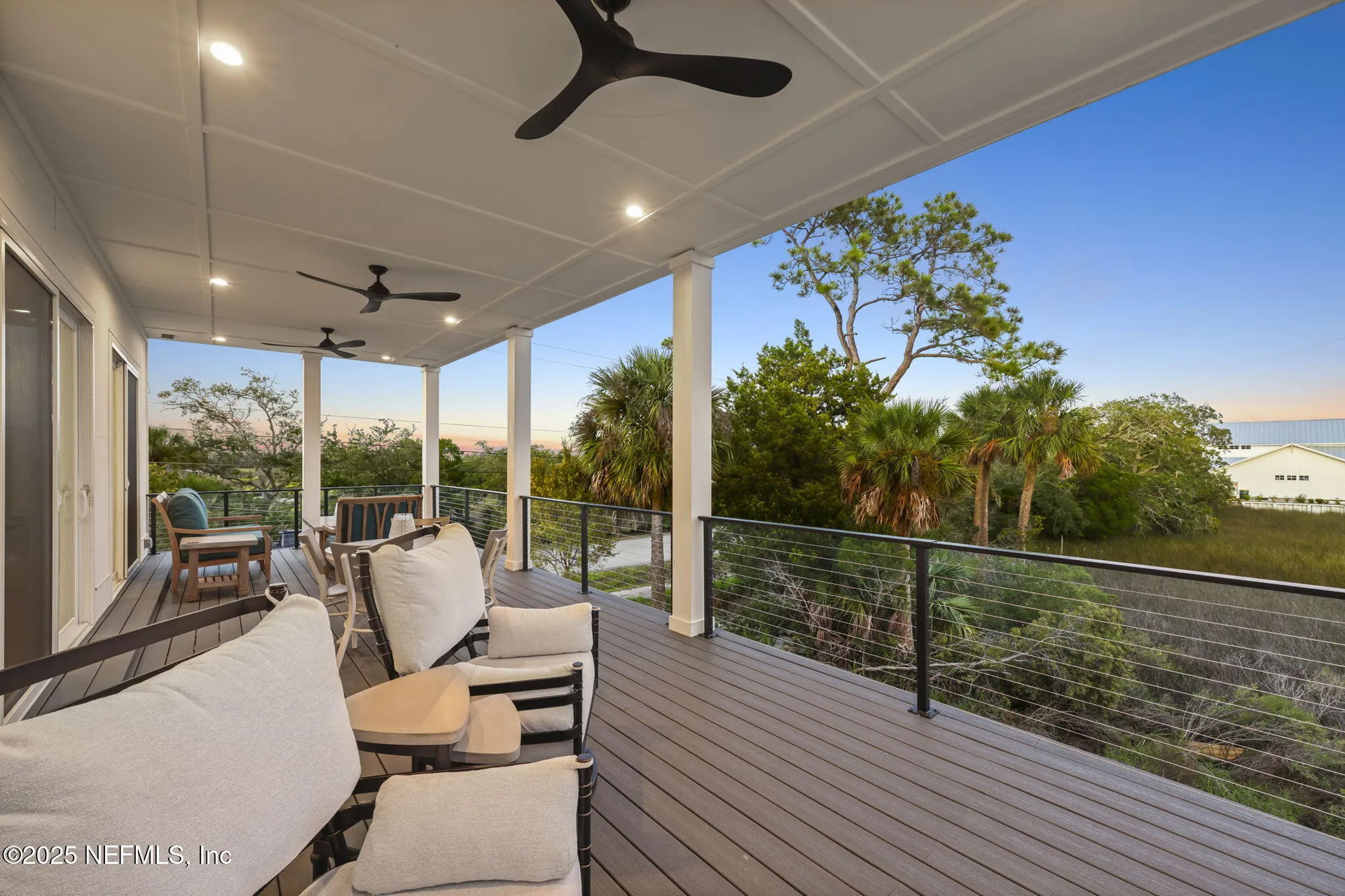 4107 Sunrise Cove Way Jacksonville FL 32250