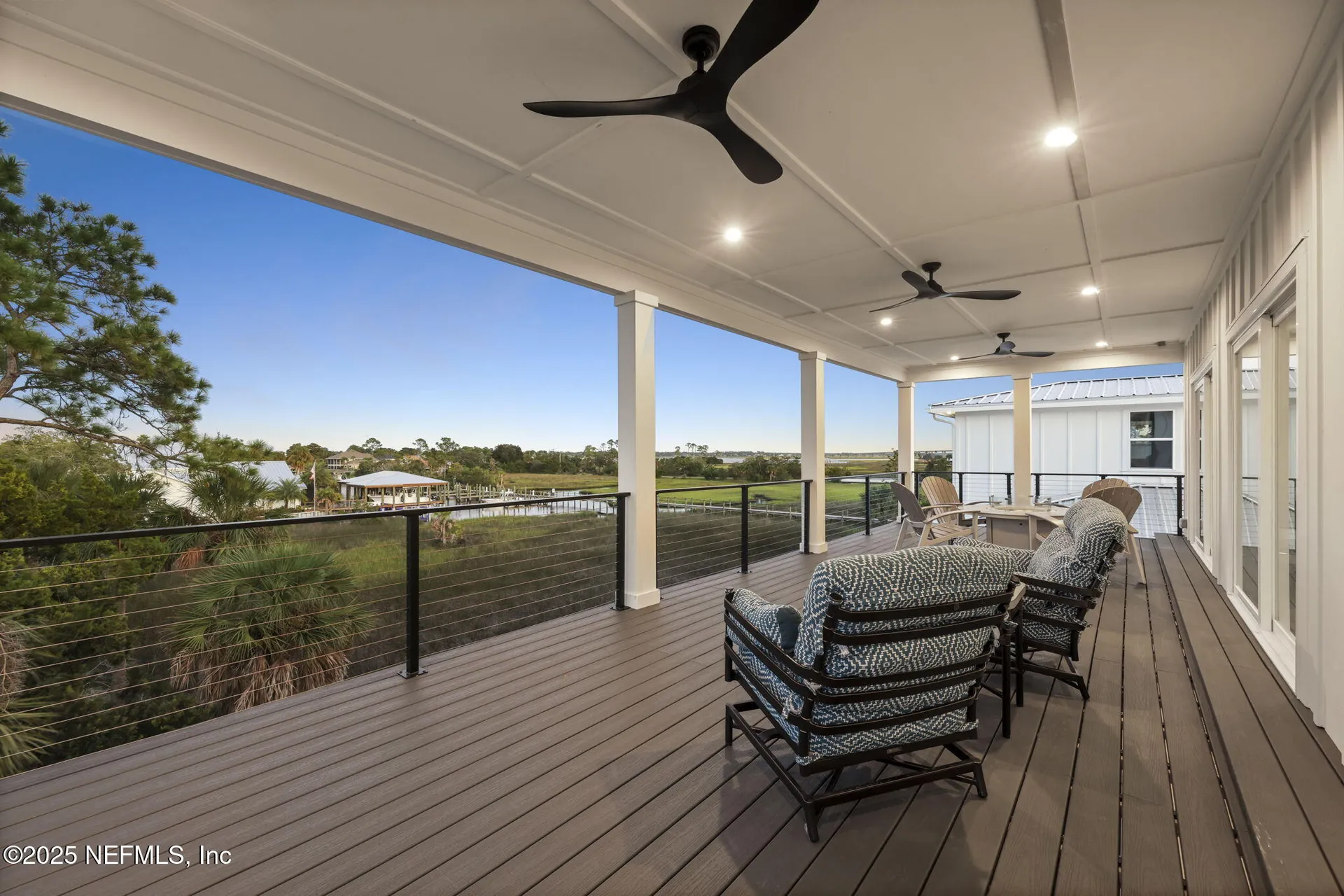 4107 Sunrise Cove Way Jacksonville FL 32250