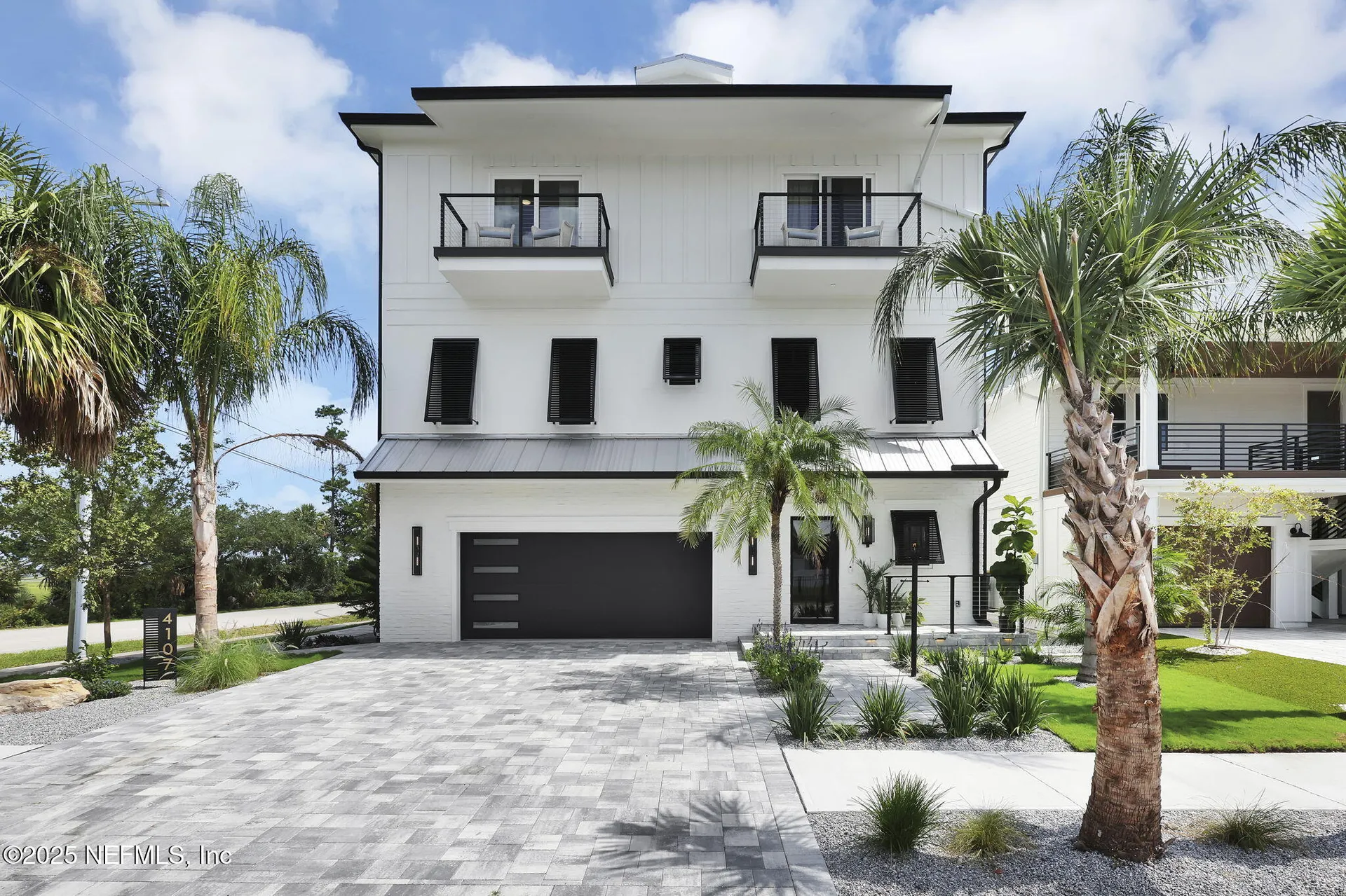 4107 Sunrise Cove Way Jacksonville FL 32250