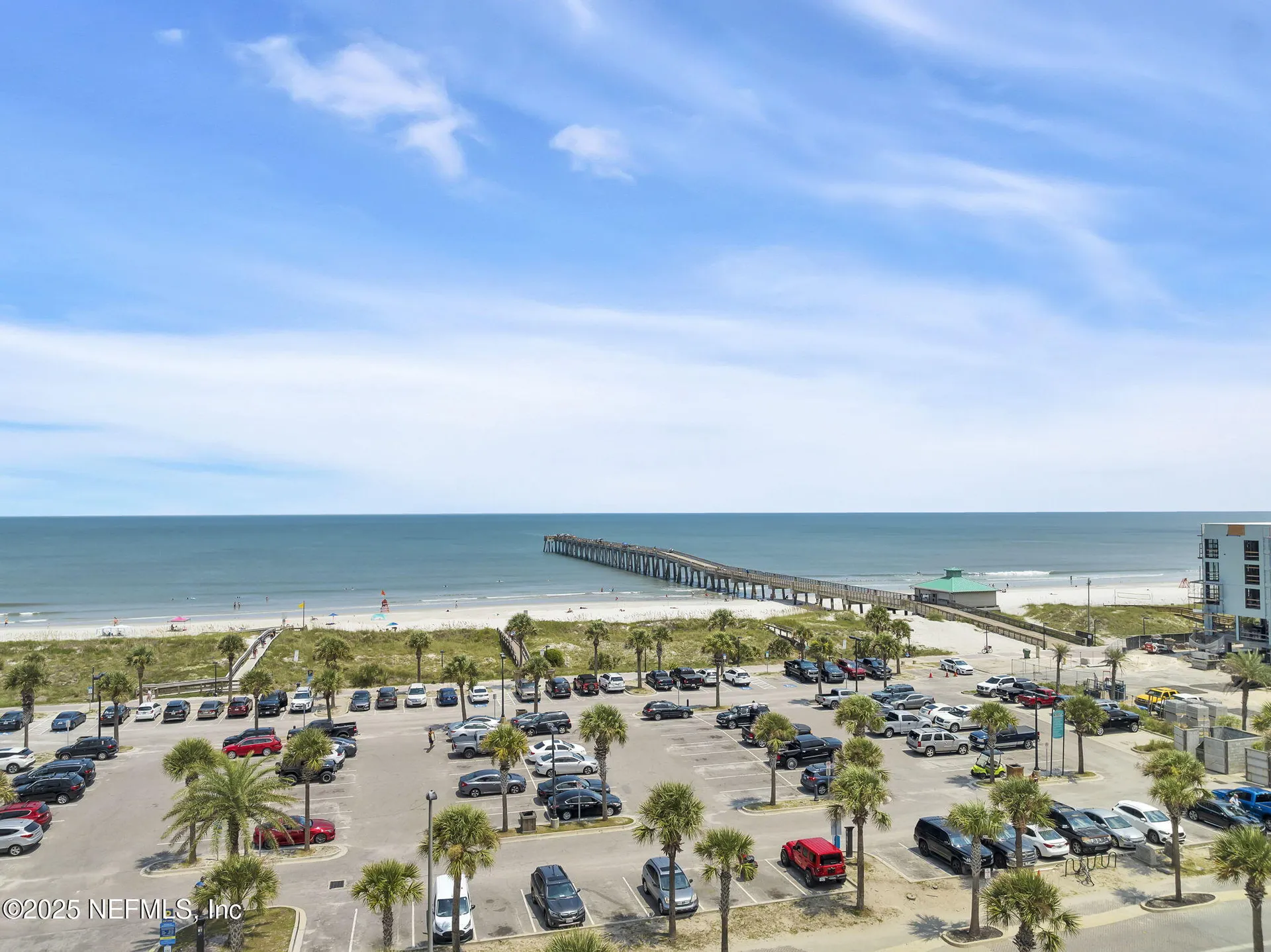 4107 Sunrise Cove Way Jacksonville FL 32250