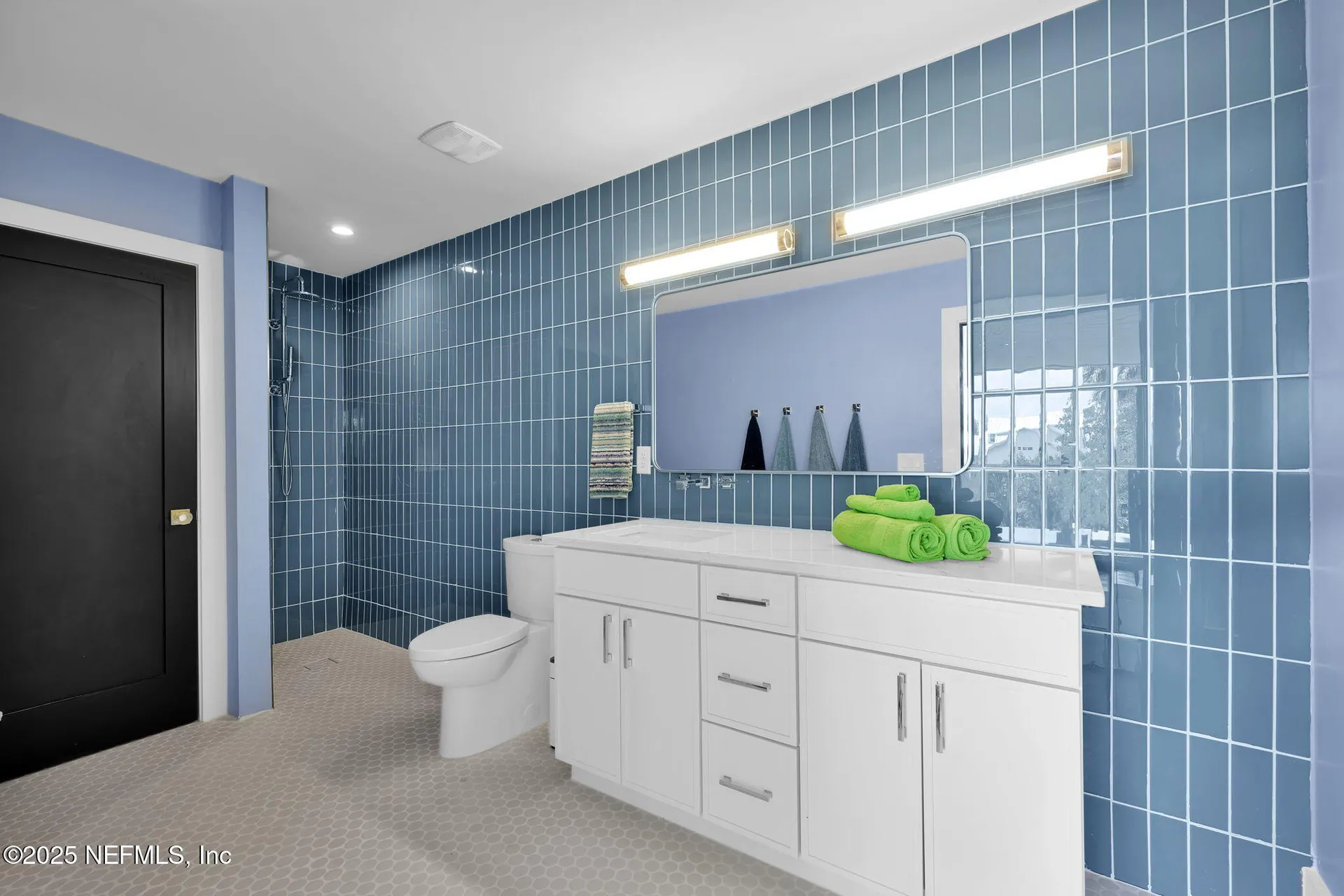 4107 Sunrise Cove Way Jacksonville FL 32250