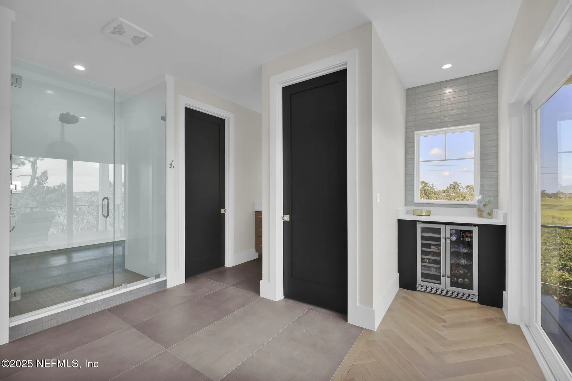 4107 Sunrise Cove Way Jacksonville FL 32250