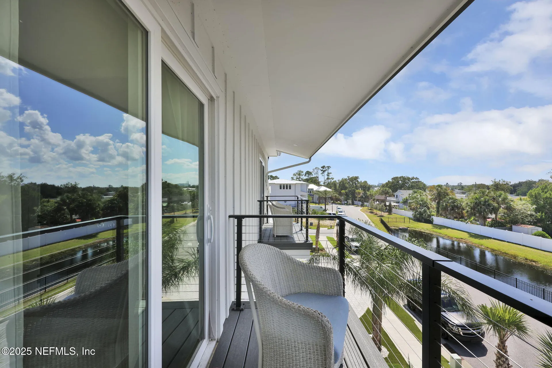 4107 Sunrise Cove Way Jacksonville FL 32250