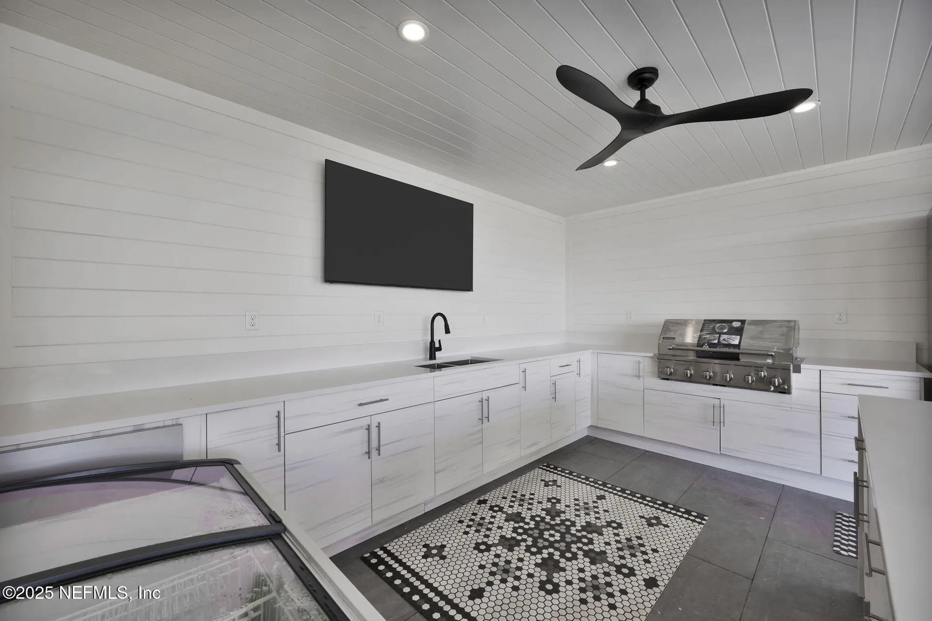 4107 Sunrise Cove Way Jacksonville FL 32250