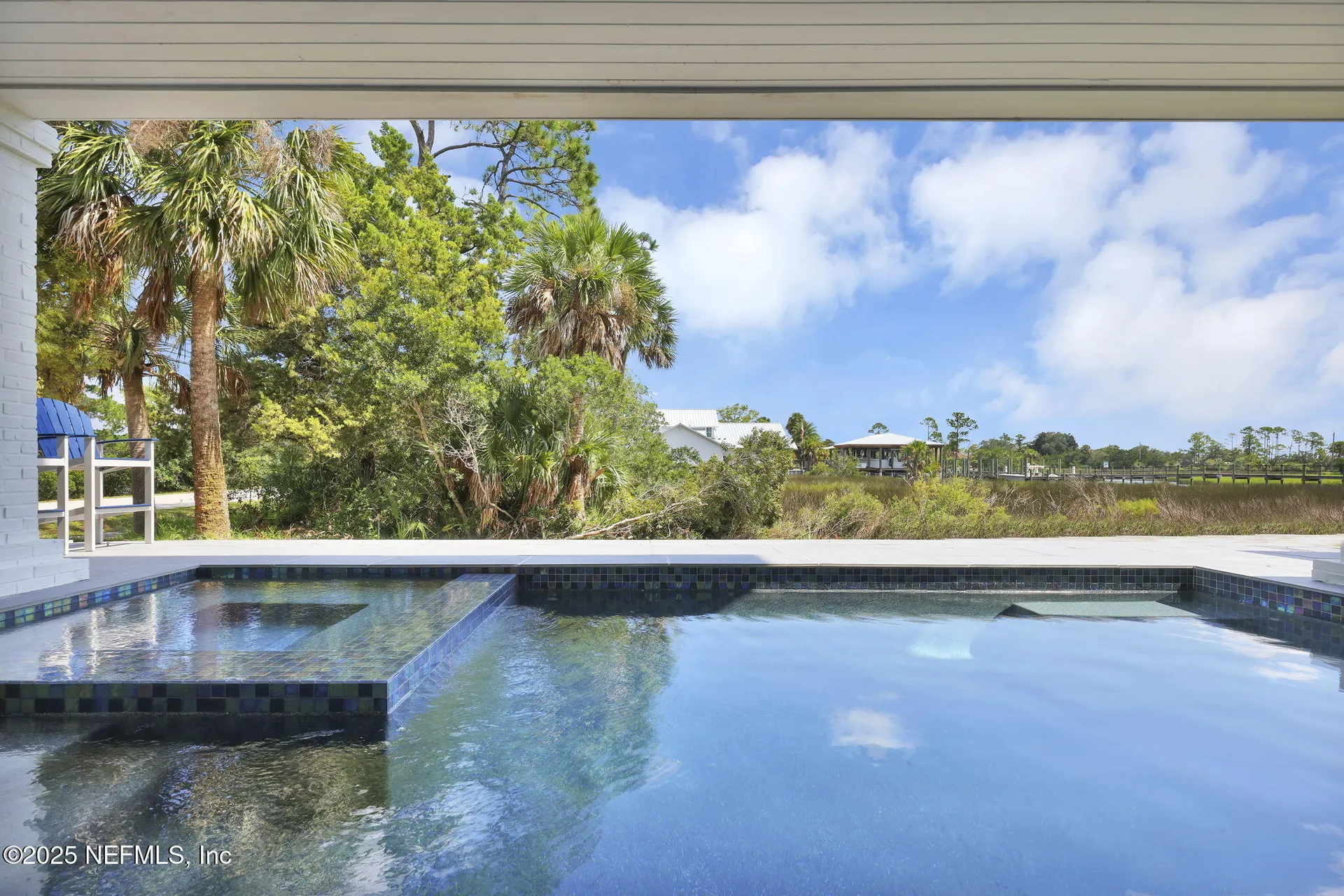 4107 Sunrise Cove Way Jacksonville FL 32250