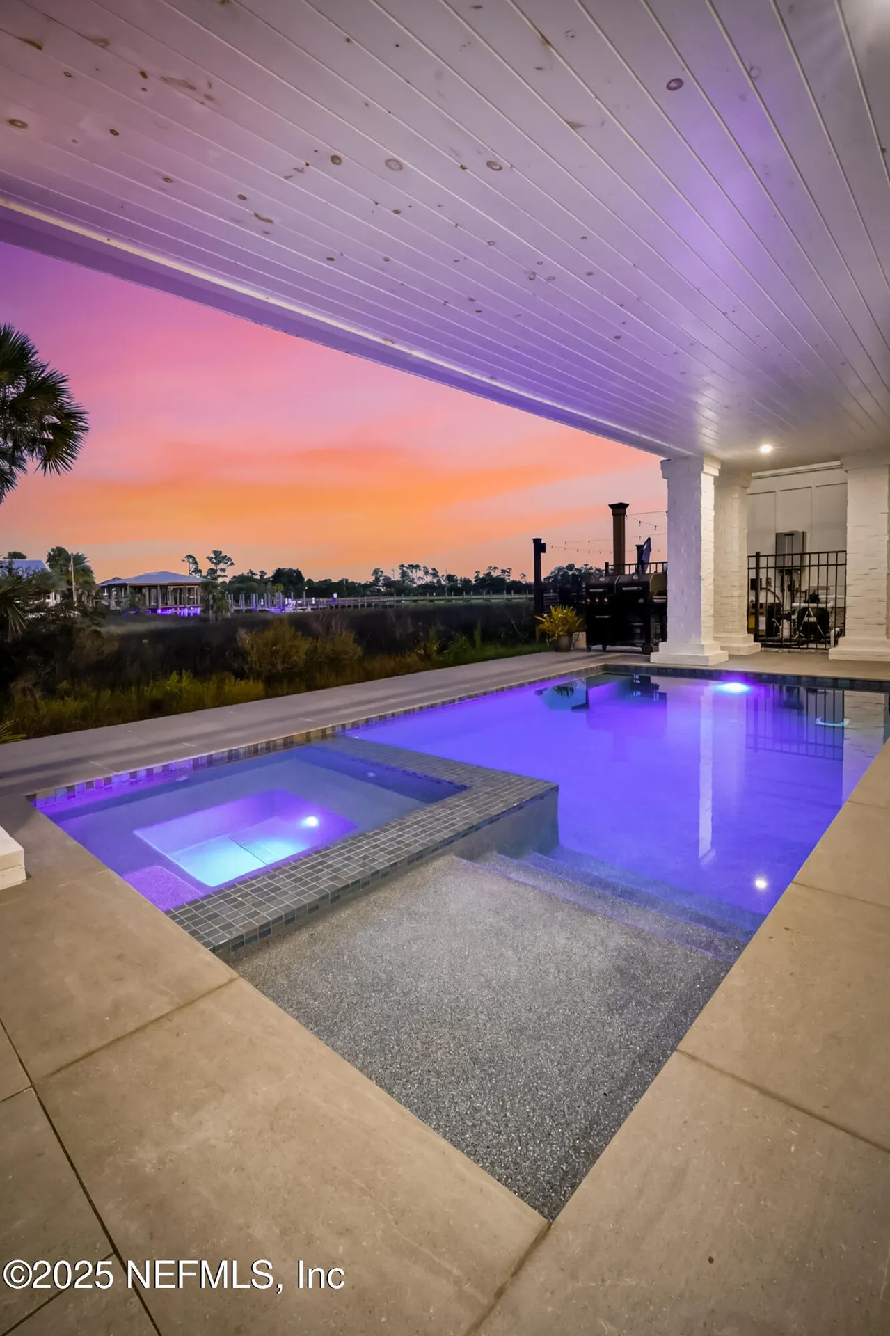 4107 Sunrise Cove Way Jacksonville FL 32250