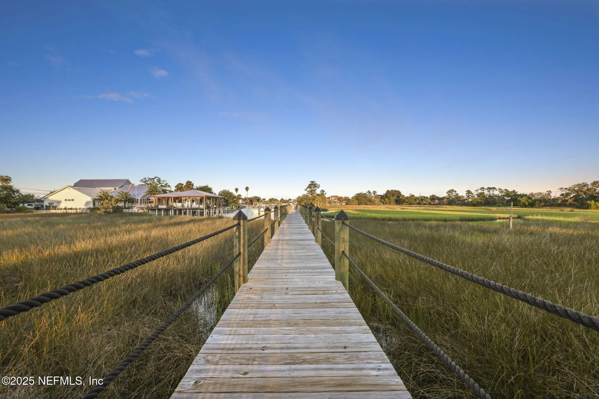 4107 Sunrise Cove Way Jacksonville FL 32250