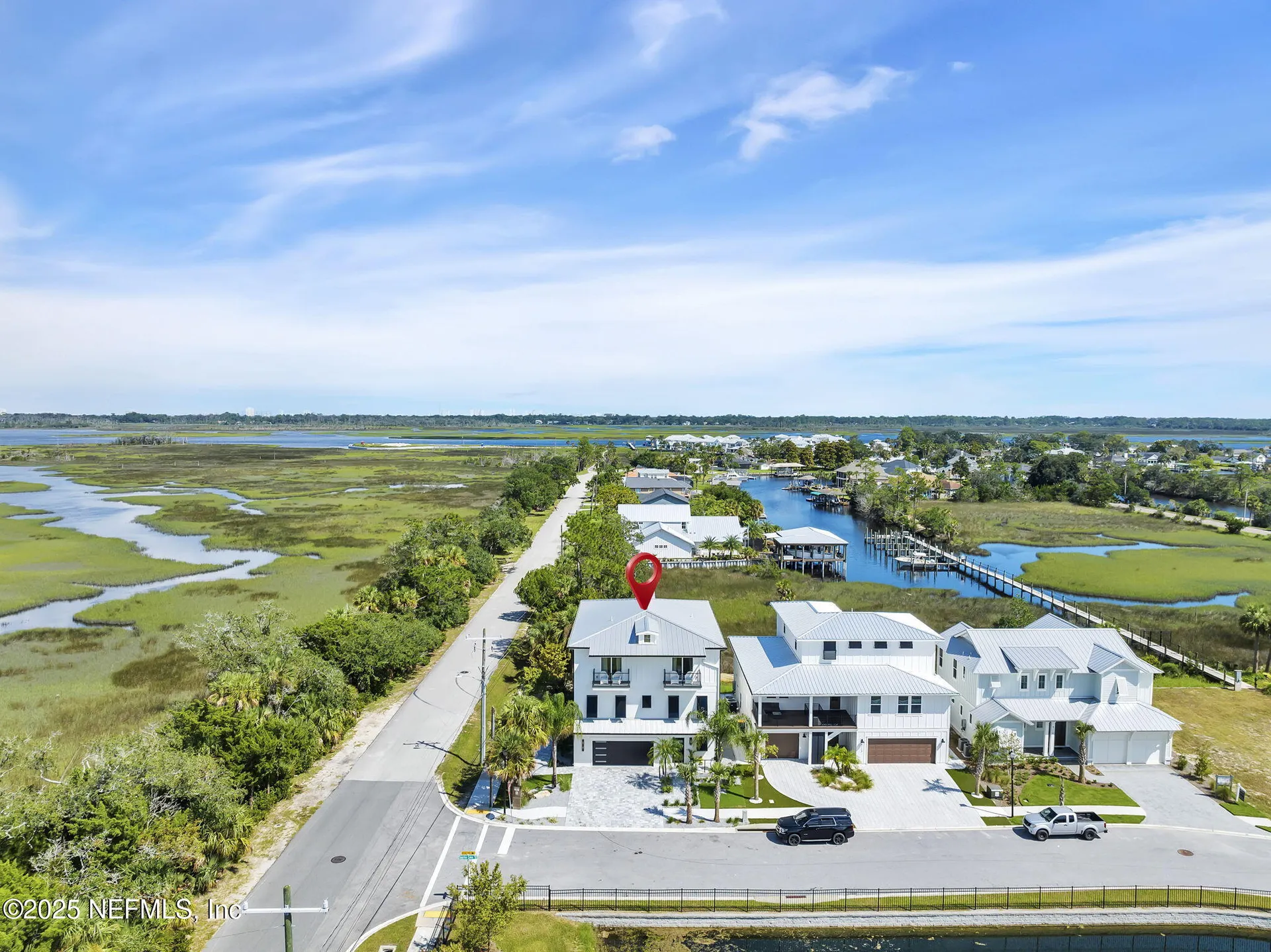 4107 Sunrise Cove Way Jacksonville FL 32250