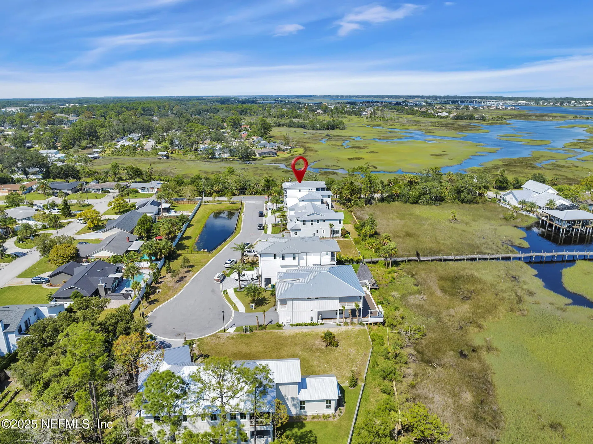 4107 Sunrise Cove Way Jacksonville FL 32250
