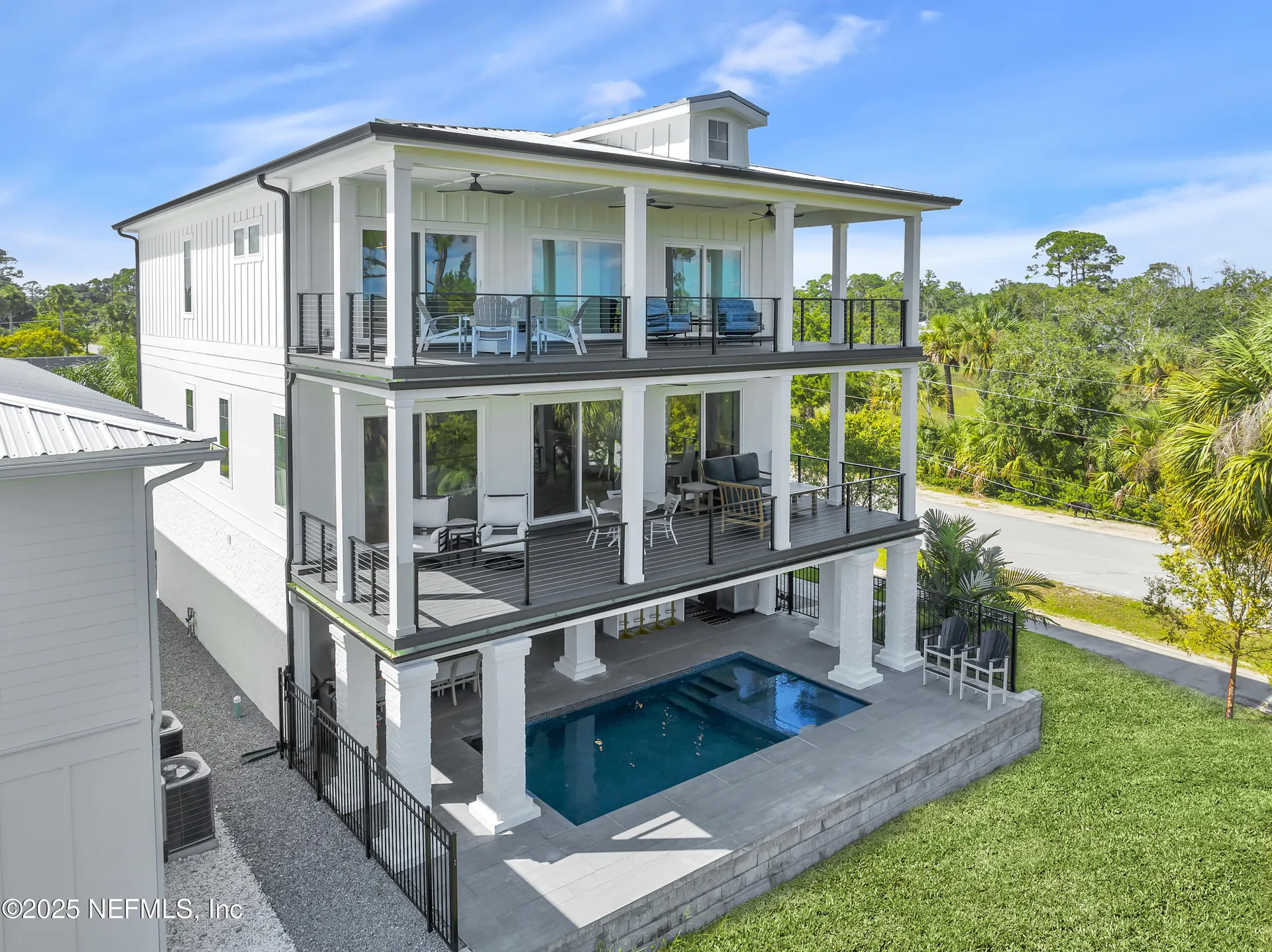 4107 Sunrise Cove Way Jacksonville FL 32250