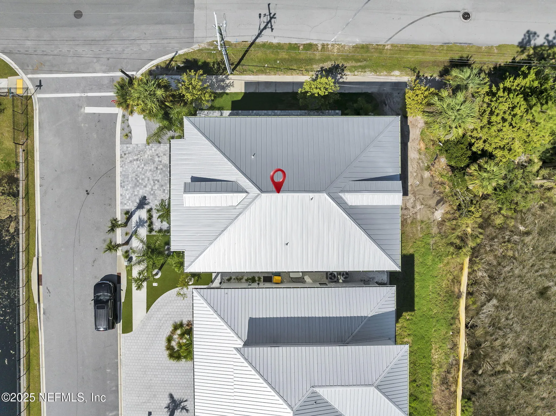 4107 Sunrise Cove Way Jacksonville FL 32250
