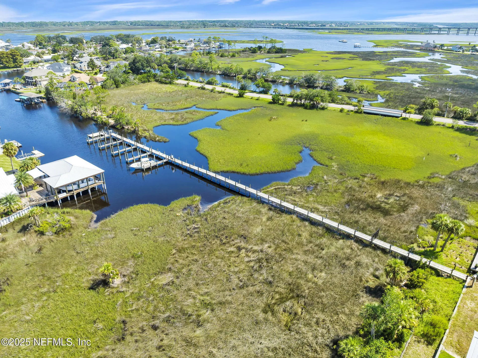 4107 Sunrise Cove Way Jacksonville FL 32250