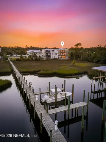 4107 Sunrise Cove Way Jacksonville FL 32250
