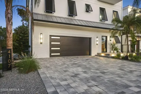 4107 Sunrise Cove Way Jacksonville FL 32250