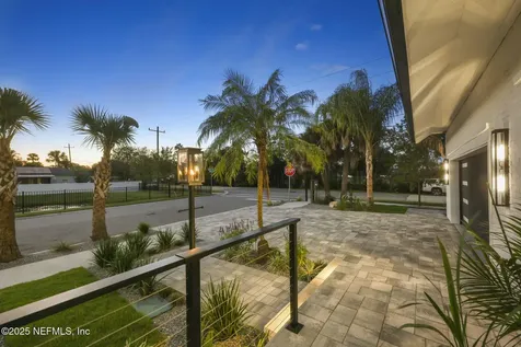4107 Sunrise Cove Way Jacksonville FL 32250