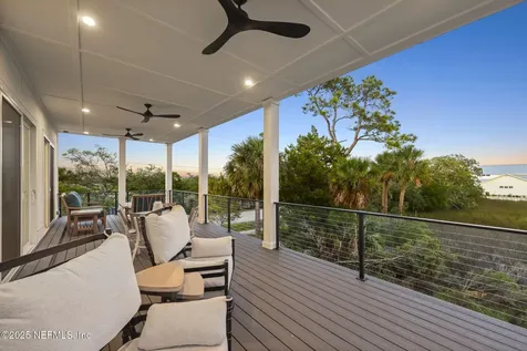 4107 Sunrise Cove Way Jacksonville FL 32250