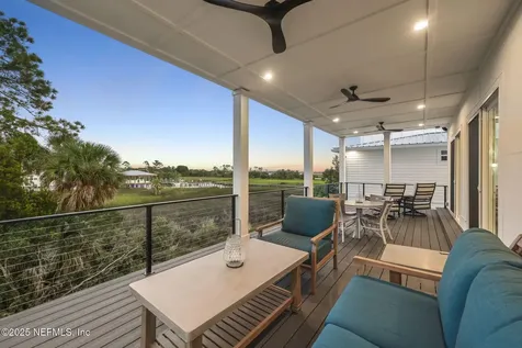 4107 Sunrise Cove Way Jacksonville FL 32250