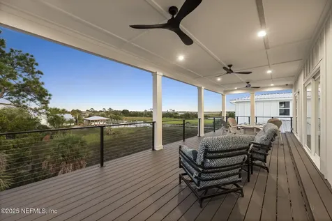 4107 Sunrise Cove Way Jacksonville FL 32250