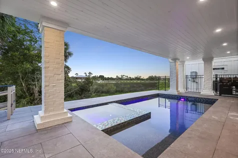 4107 Sunrise Cove Way Jacksonville FL 32250