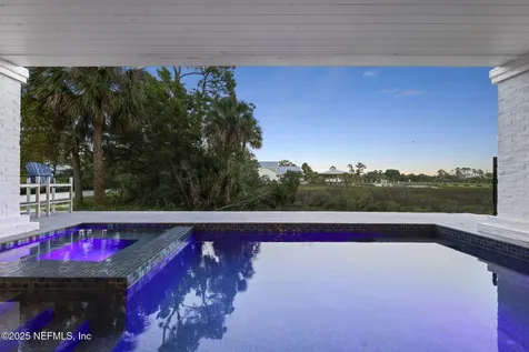 4107 Sunrise Cove Way Jacksonville FL 32250
