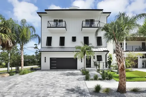 4107 Sunrise Cove Way Jacksonville FL 32250