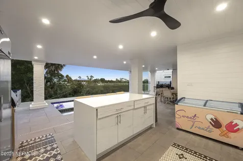 4107 Sunrise Cove Way Jacksonville FL 32250
