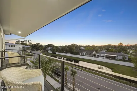 4107 Sunrise Cove Way Jacksonville FL 32250