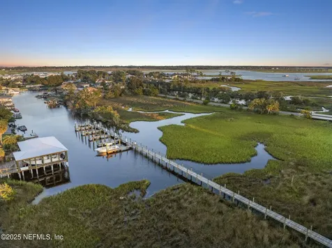 4107 Sunrise Cove Way Jacksonville FL 32250