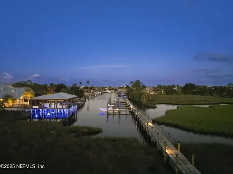 4107 Sunrise Cove Way Jacksonville FL 32250