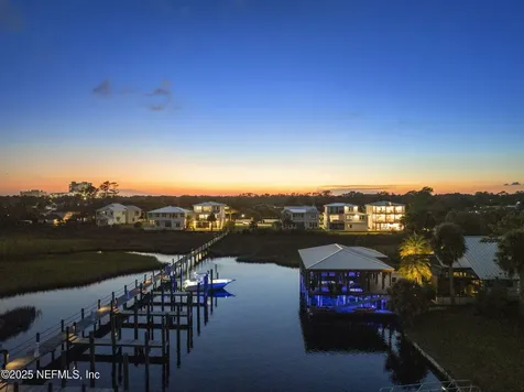 4107 Sunrise Cove Way Jacksonville FL 32250