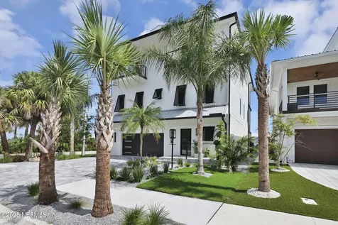 4107 Sunrise Cove Way Jacksonville FL 32250
