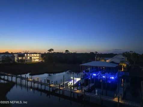 4107 Sunrise Cove Way Jacksonville FL 32250