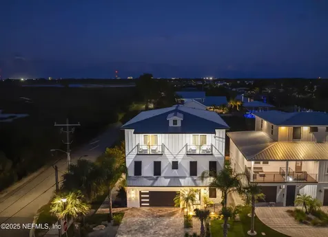4107 Sunrise Cove Way Jacksonville FL 32250