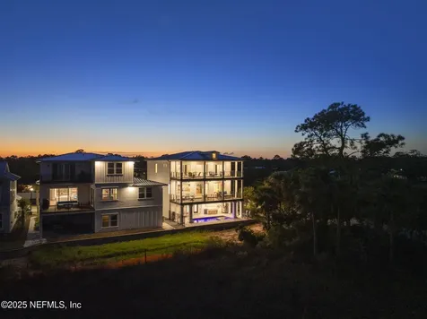 4107 Sunrise Cove Way Jacksonville FL 32250