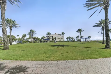 4107 Sunrise Cove Way Jacksonville FL 32250