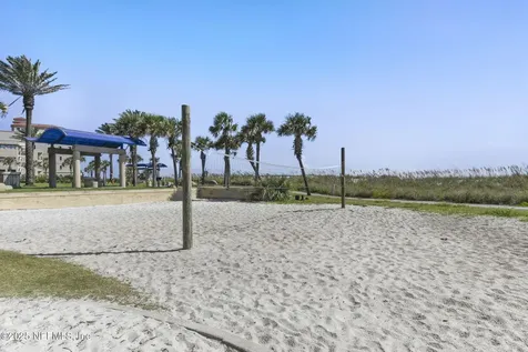 4107 Sunrise Cove Way Jacksonville FL 32250