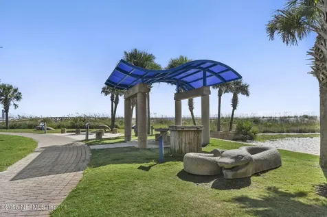 4107 Sunrise Cove Way Jacksonville FL 32250