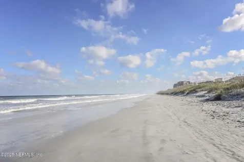 4107 Sunrise Cove Way Jacksonville FL 32250