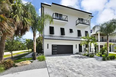 4107 Sunrise Cove Way Jacksonville FL 32250