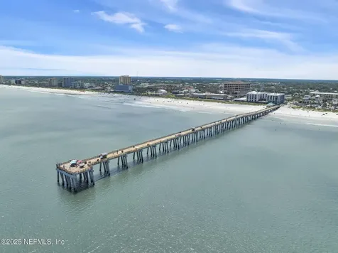 4107 Sunrise Cove Way Jacksonville FL 32250