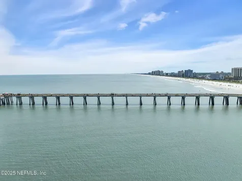 4107 Sunrise Cove Way Jacksonville FL 32250