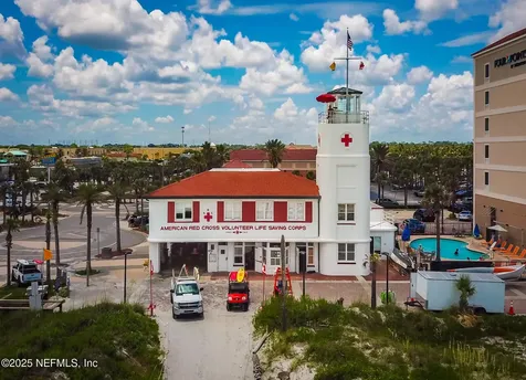 4107 Sunrise Cove Way Jacksonville FL 32250