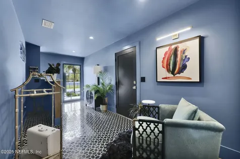 4107 Sunrise Cove Way Jacksonville FL 32250