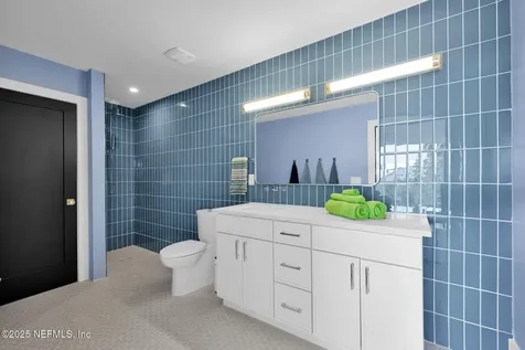 4107 Sunrise Cove Way Jacksonville FL 32250