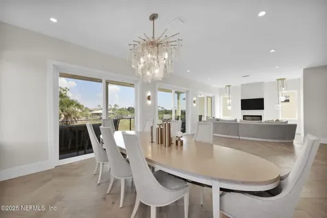 4107 Sunrise Cove Way Jacksonville FL 32250