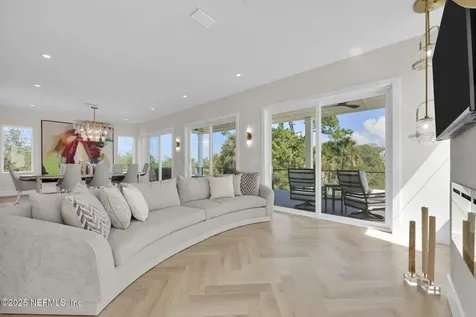 4107 Sunrise Cove Way Jacksonville FL 32250