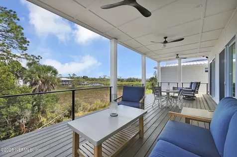 4107 Sunrise Cove Way Jacksonville FL 32250