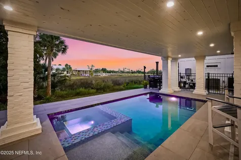 4107 Sunrise Cove Way Jacksonville FL 32250