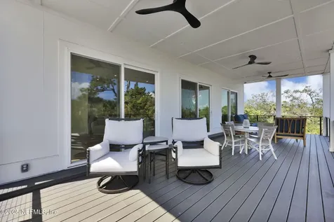 4107 Sunrise Cove Way Jacksonville FL 32250